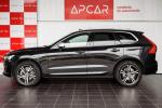 volvo-xc60-2019-hibrido-a-gasolina-1969cc