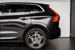 volvo-xc60-2019-hibrido-a-gasolina-1969cc