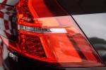 volvo-xc60-2019-hibrido-a-gasolina-1969cc