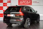 volvo-xc60-2019-hibrido-a-gasolina-1969cc