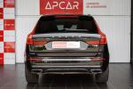 volvo-xc60-2019-hibrido-a-gasolina-1969cc