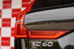 volvo-xc60-2019-hibrido-a-gasolina-1969cc