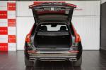 volvo-xc60-2019-hibrido-a-gasolina-1969cc