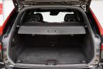 volvo-xc60-2019-hibrido-a-gasolina-1969cc