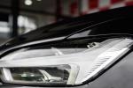 volvo-xc60-2019-hibrido-a-gasolina-1969cc