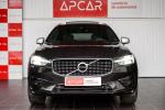 volvo-xc60-2019-hibrido-a-gasolina-1969cc