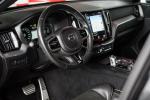 volvo-xc60-2019-hibrido-a-gasolina-1969cc