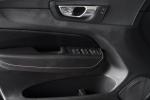 volvo-xc60-2019-hibrido-a-gasolina-1969cc