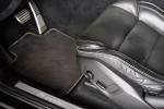 volvo-xc60-2019-hibrido-a-gasolina-1969cc