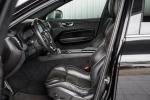 volvo-xc60-2019-hibrido-a-gasolina-1969cc