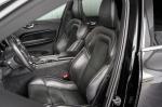 volvo-xc60-2019-hibrido-a-gasolina-1969cc