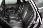 volvo-xc60-2019-hibrido-a-gasolina-1969cc