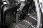 volvo-xc60-2019-hibrido-a-gasolina-1969cc