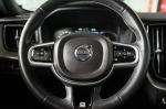 volvo-xc60-2019-hibrido-a-gasolina-1969cc