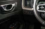 volvo-xc60-2019-hibrido-a-gasolina-1969cc