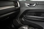 volvo-xc60-2019-hibrido-a-gasolina-1969cc