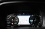 volvo-xc60-2019-hibrido-a-gasolina-1969cc