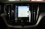 volvo-xc60-2019-hibrido-a-gasolina-1969cc