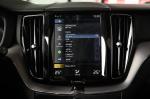 volvo-xc60-2019-hibrido-a-gasolina-1969cc