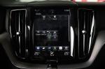 volvo-xc60-2019-hibrido-a-gasolina-1969cc