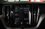 volvo-xc60-2019-hibrido-a-gasolina-1969cc
