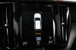 volvo-xc60-2019-hibrido-a-gasolina-1969cc