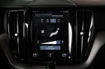volvo-xc60-2019-hibrido-a-gasolina-1969cc