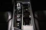 volvo-xc60-2019-hibrido-a-gasolina-1969cc