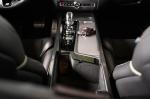 volvo-xc60-2019-hibrido-a-gasolina-1969cc