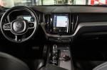 volvo-xc60-2019-hibrido-a-gasolina-1969cc