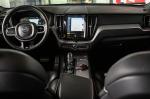 volvo-xc60-2019-hibrido-a-gasolina-1969cc
