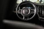 volvo-xc60-2019-hibrido-a-gasolina-1969cc