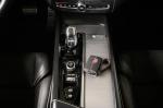 volvo-xc60-2019-hibrido-a-gasolina-1969cc