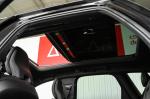 volvo-xc60-2019-hibrido-a-gasolina-1969cc
