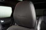 volvo-xc60-2019-hibrido-a-gasolina-1969cc