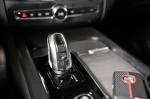 volvo-xc60-2019-hibrido-a-gasolina-1969cc