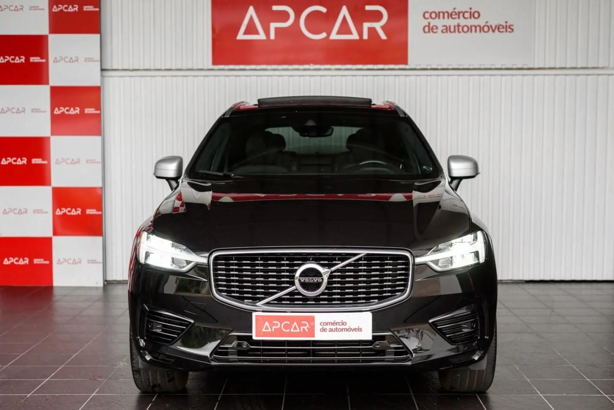 volvo-xc60-2019-hibrido-a-gasolina-1969cc