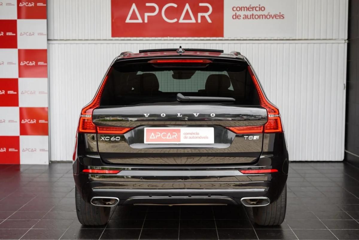 volvo-xc60-2019-hibrido-a-gasolina-1969cc