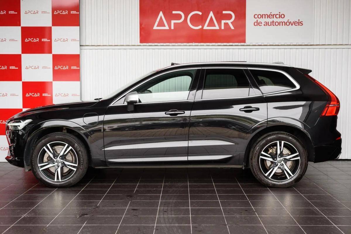 volvo-xc60-2019-hibrido-a-gasolina-1969cc