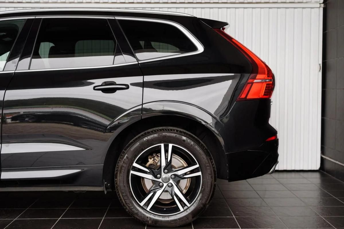 volvo-xc60-2019-hibrido-a-gasolina-1969cc
