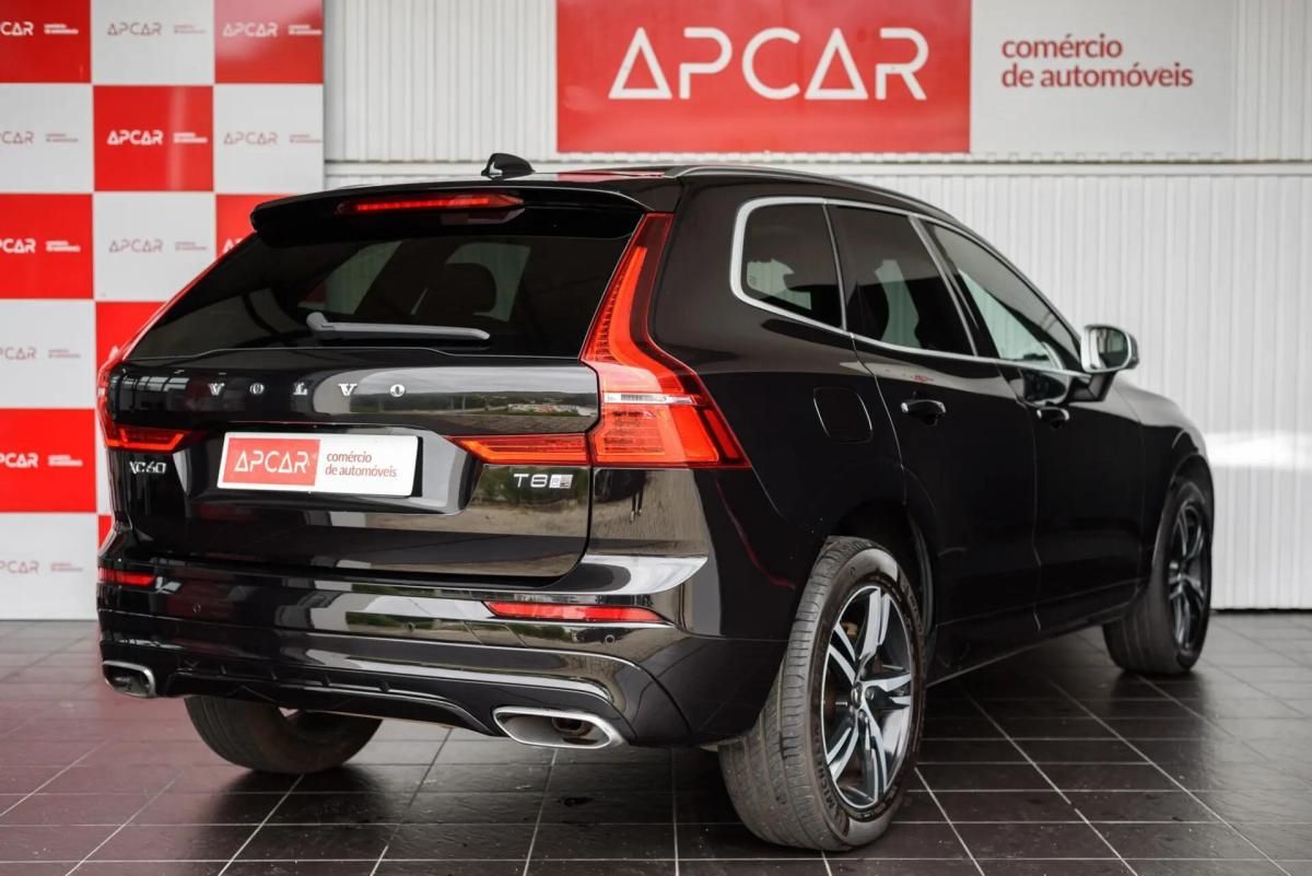 volvo-xc60-2019-hibrido-a-gasolina-1969cc