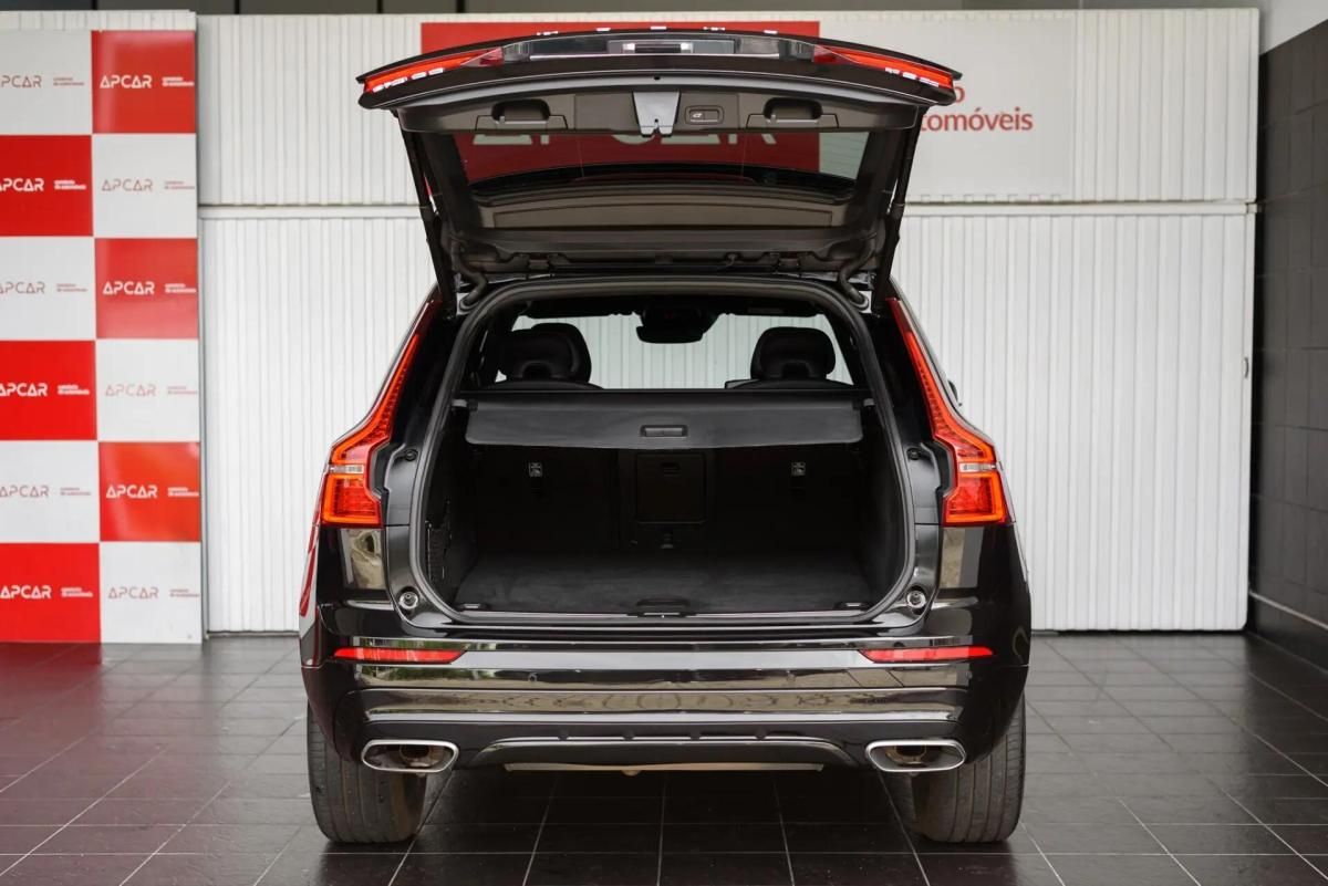 volvo-xc60-2019-hibrido-a-gasolina-1969cc