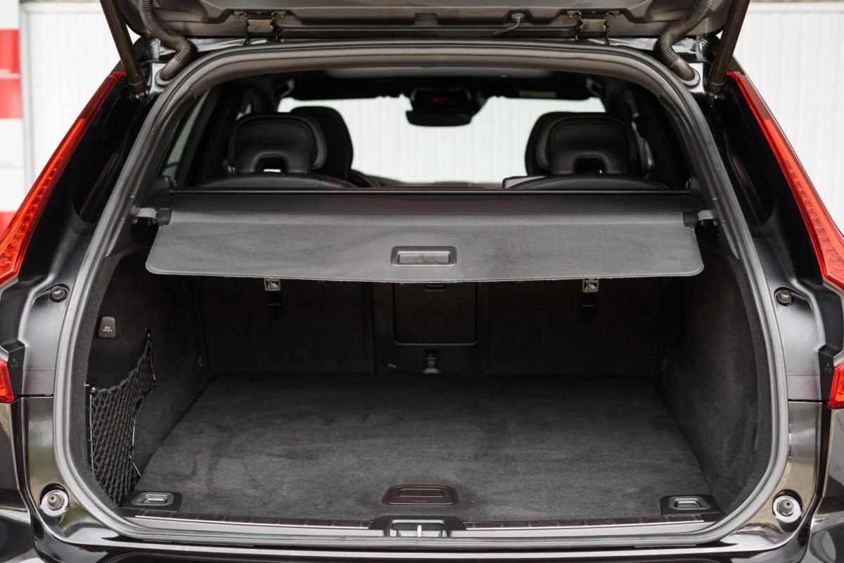 volvo-xc60-2019-hibrido-a-gasolina-1969cc