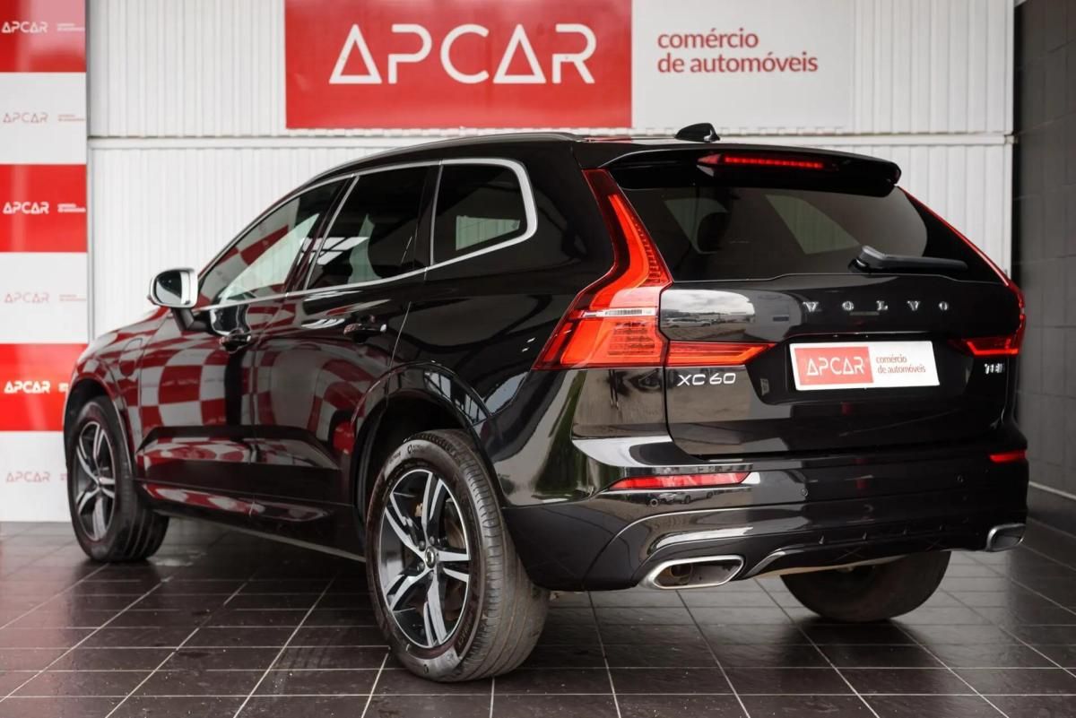 volvo-xc60-2019-hibrido-a-gasolina-1969cc