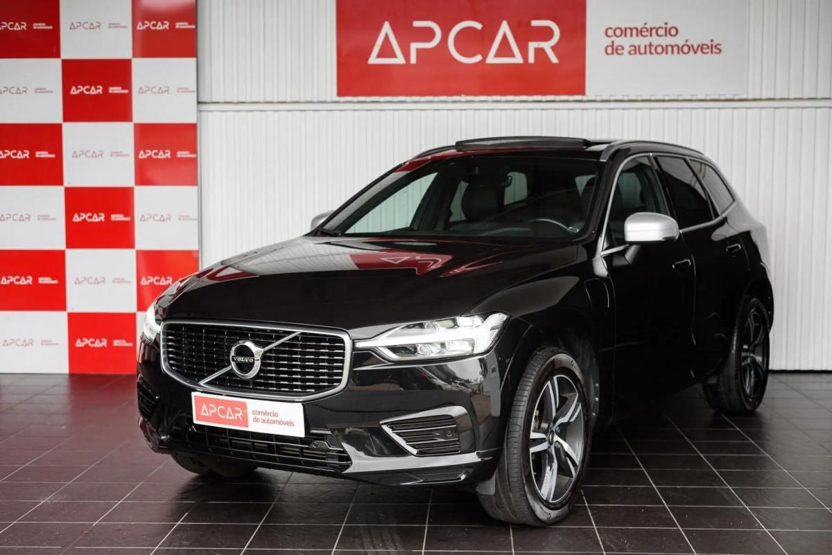 volvo-xc60-2019-hibrido-a-gasolina-1969cc