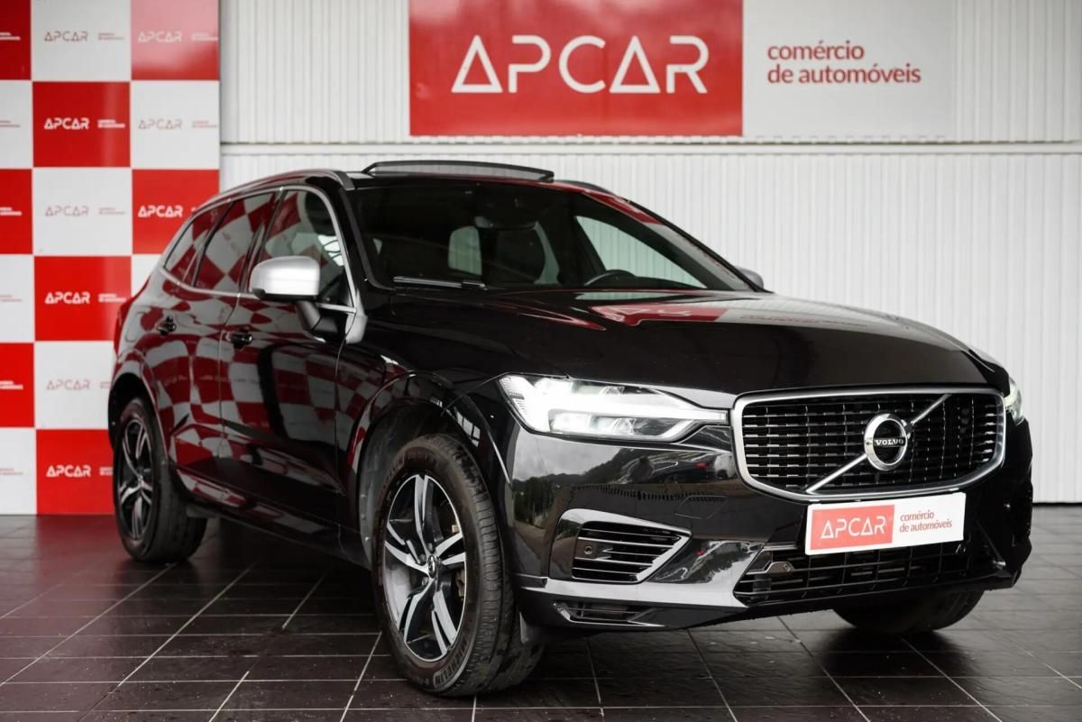 volvo-xc60-2019-hibrido-a-gasolina-1969cc