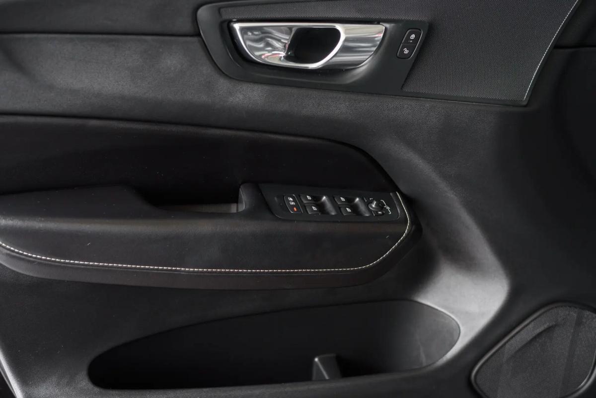volvo-xc60-2019-hibrido-a-gasolina-1969cc