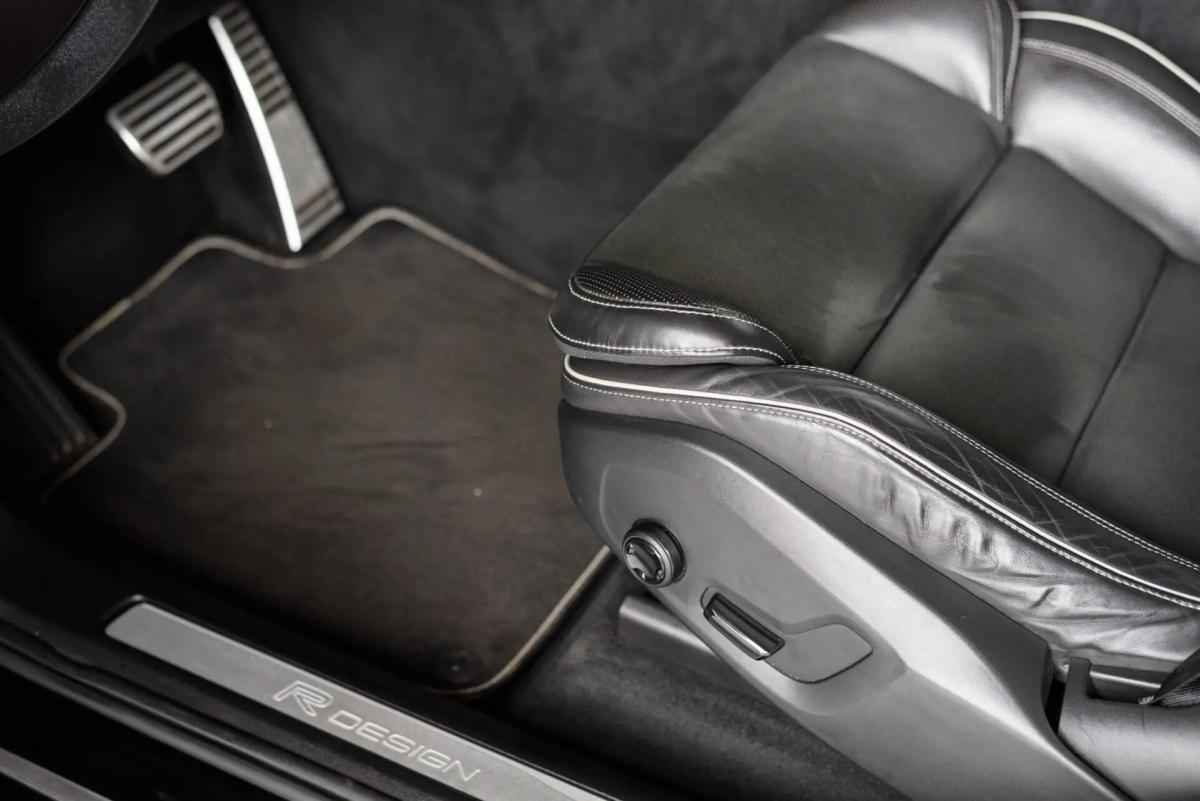 volvo-xc60-2019-hibrido-a-gasolina-1969cc
