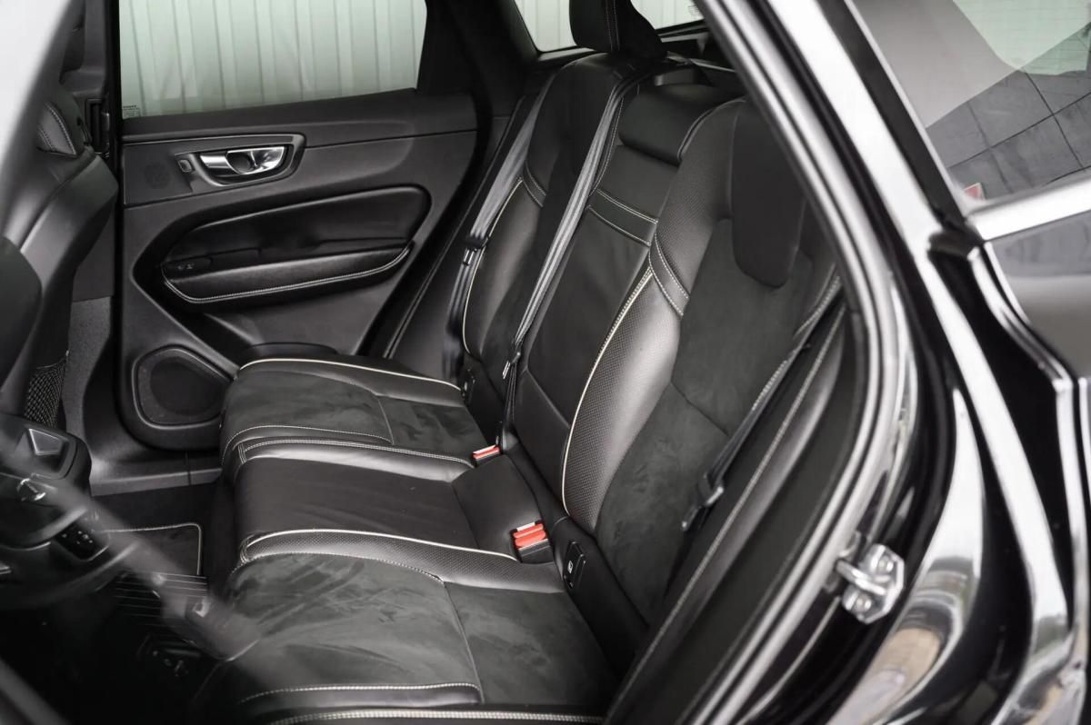 volvo-xc60-2019-hibrido-a-gasolina-1969cc