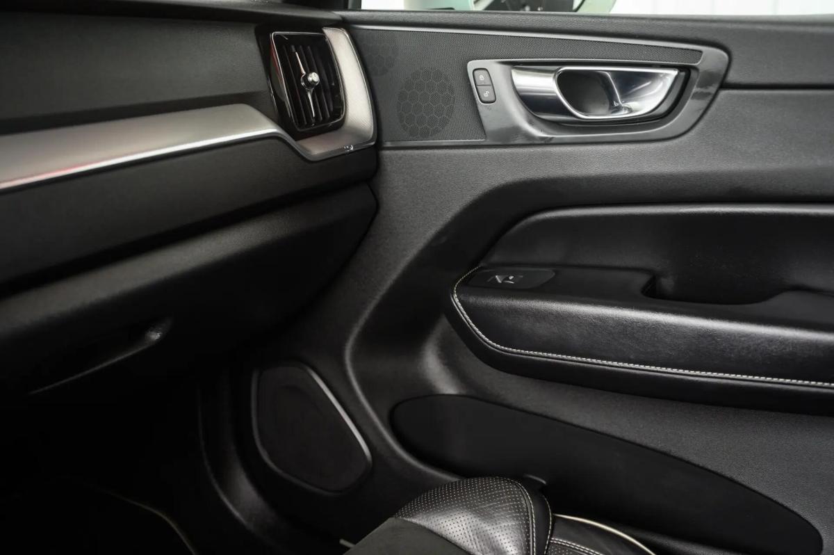 volvo-xc60-2019-hibrido-a-gasolina-1969cc